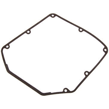 BRP Evinrude Air Box Seal Fits Johnson/Evinrude; Fits OMC