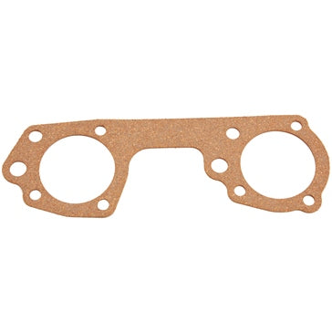 BRP Evinrude Air Box Seal Fits Johnson/Evinrude; Fits OMC