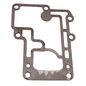 BRP Evinrude Base Gasket Fits Johnson/Evinrude; Fits OMC