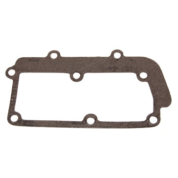 BRP Evinrude Exhaust Cover Gasket Fits Johnson/Evinrude; Fits OMC