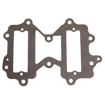 BRP Evinrude Reed Box Gasket Fits Johnson/Evinrude; Fits OMC