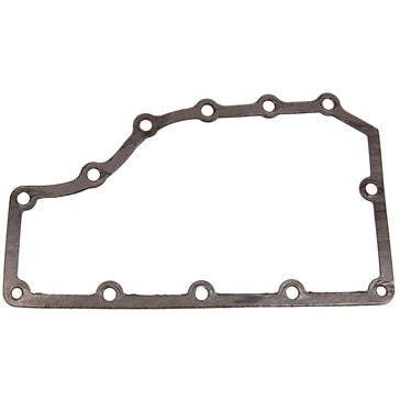 BRP Evinrude Water Passage Gasket Fits Johnson/Evinrude; Fits OMC