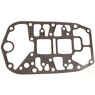 BRP Evinrude Seal Fits Johnson/Evinrude; Fits OMC