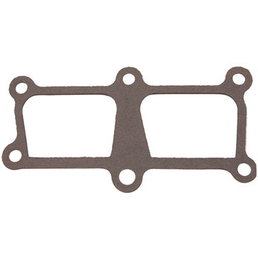 BRP Evinrude Bypass Gasket Fits Johnson/Evinrude; Fits OMC