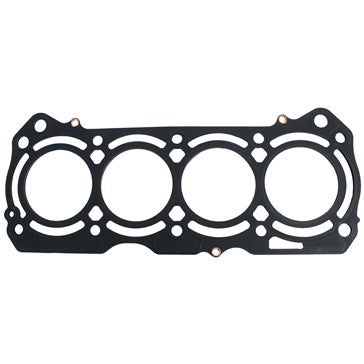 BRP Evinrude Cylinder Head Gasket Fits Johnson/Evinrude; Fits OMC