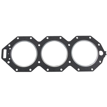 BRP Evinrude Cylinder Head Gasket Fits Johnson/Evinrude; Fits OMC