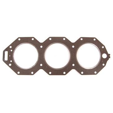 BRP Evinrude Cylinder Head Gasket Fits Johnson/Evinrude; Fits OMC