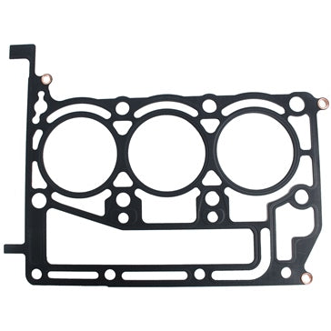 BRP Evinrude Cylinder Head Gasket HD Fits Johnson/Evinrude; Fits OMC
