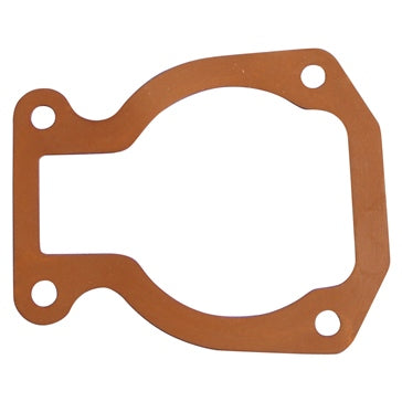 BRP Evinrude Float Bowl Gasket Fits Johnson/Evinrude; Fits OMC
