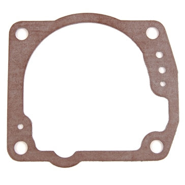 BRP Evinrude Float Bowl Gasket Fits Johnson/Evinrude; Fits OMC