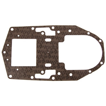 BRP Evinrude Powerhead Adaptor Gasket Fits Johnson/Evinrude; Fits OMC
