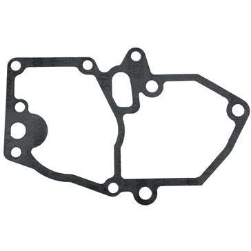 BRP Evinrude Powerhead Adaptor Gasket Fits Johnson/Evinrude; Fits OMC