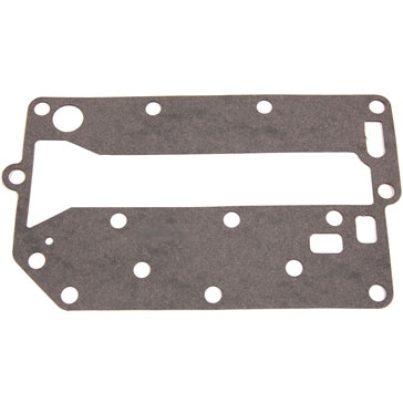 BRP Evinrude Exhaust Gasket Fits Johnson/Evinrude; Fits OMC