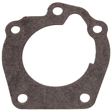 BRP Evinrude Impeller Housing Seal