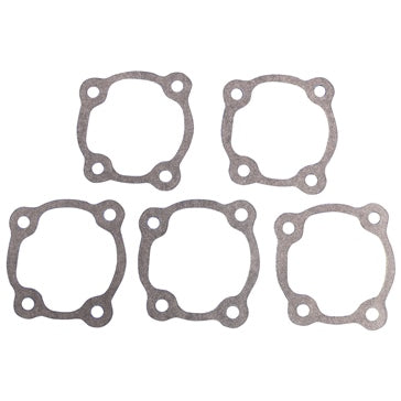 BRP Evinrude Impeller Housing Seal