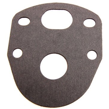 BRP Evinrude Pivot Cap Gasket Fits Johnson/Evinrude; Fits OMC