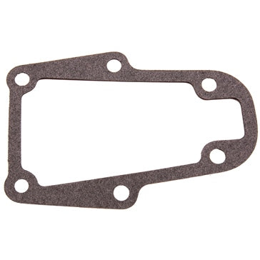 BRP Evinrude Shift Rod Gasket Fits Johnson/Evinrude; Fits OMC