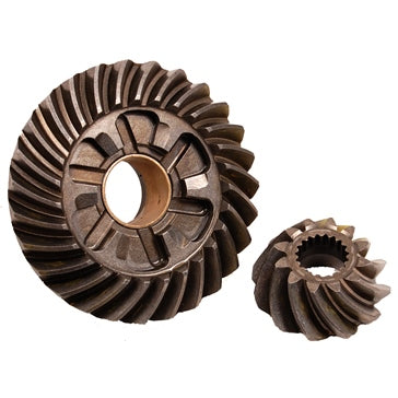 BRP Evinrude V4 Gear Set Fits Johnson/Evinrude; Fits OMC