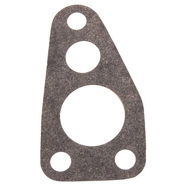 BRP Evinrude Seal Fits Johnson; Fits Evinrude; Fits OMC