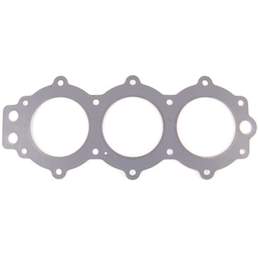 BRP Evinrude HD Gasket Fits Johnson/Evinrude; Fits OMC