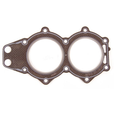 BRP Evinrude HD Gasket Fits Johnson/Evinrude; Fits OMC