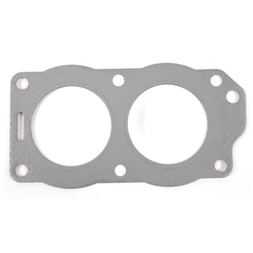 BRP Evinrude HD Gasket Fits Johnson/Evinrude; Fits OMC