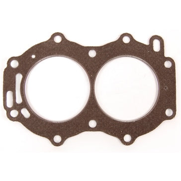 BRP Evinrude Cylinder Head Gasket Fits Johnson/Evinrude; Fits OMC