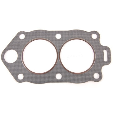 BRP Evinrude Cylinder Head Gasket Fits Johnson/Evinrude; Fits OMC