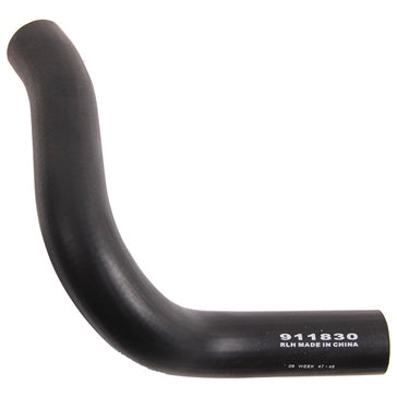 BRP Evinrude Water Hose