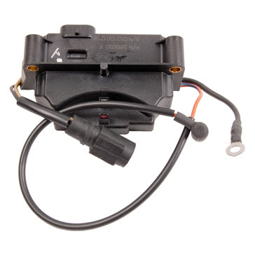 BRP Evinrude Ignition Module