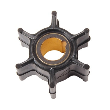 BRP Evinrude Impeller Fits Johnson/Evinrude; Fits OMC