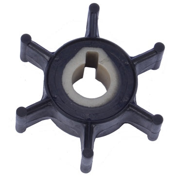BRP Evinrude Impeller Fits Johnson/Evinrude; Fits OMC