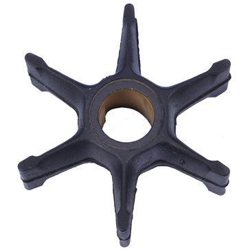 BRP Evinrude Impeller Fits Johnson/Evinrude; Fits OMC