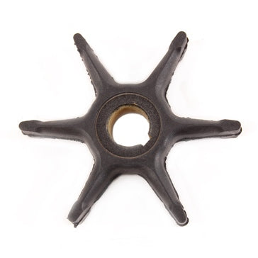 BRP Evinrude Impeller Fits Johnson/Evinrude; Fits OMC