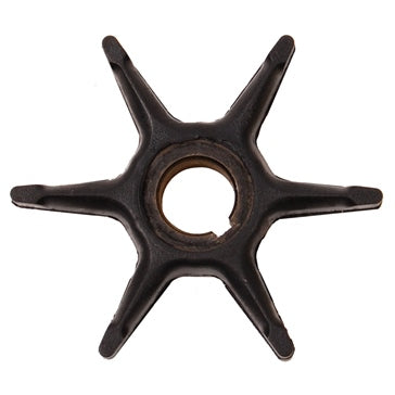 BRP Evinrude Impeller Fits Johnson/Evinrude; Fits OMC