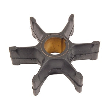 BRP Evinrude Impeller Fits Johnson/Evinrude; Fits OMC