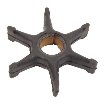 BRP Evinrude Impeller Fits Johnson/Evinrude; Fits OMC