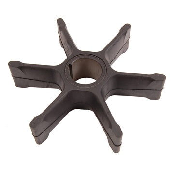BRP Evinrude Impeller Fits Johnson/Evinrude; Fits OMC