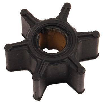 BRP Evinrude Impeller Fits Johnson/Evinrude; Fits OMC