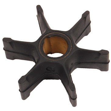 BRP Evinrude Impeller Fits Johnson/Evinrude; Fits OMC