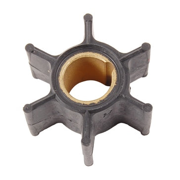 BRP Evinrude Impeller Fits Johnson/Evinrude; Fits OMC