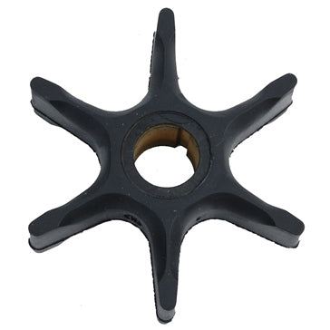 BRP Evinrude Impeller Fits Johnson/Evinrude; Fits OMC