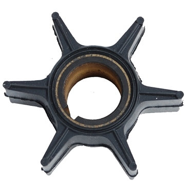 BRP Evinrude Impeller Fits Johnson/Evinrude; Fits OMC