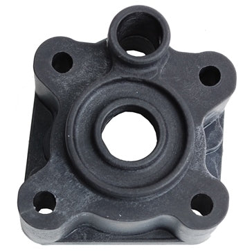 BRP Evinrude Impeller Housing