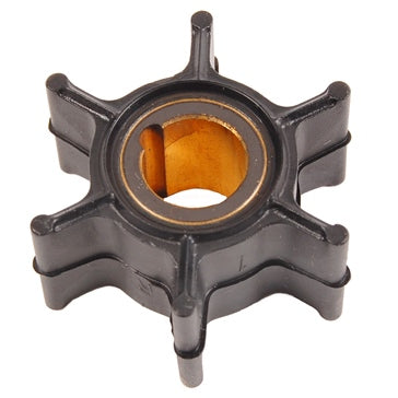BRP Evinrude Impeller Kit Fits Johnson/Evinrude; Fits OMC