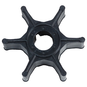 BRP Evinrude Water Pump Impeller Fits Johnson/Evinrude; Fits OMC