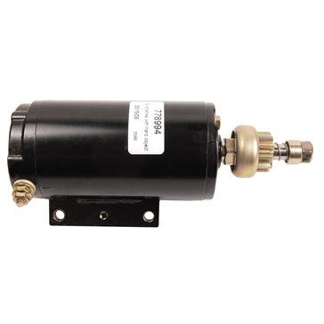 BRP Evinrude Starter Fits Johnson/Evinrude
