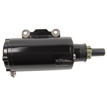 BRP Evinrude Starter Fits Johnson/Evinrude