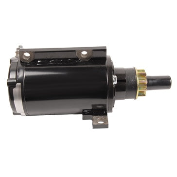 BRP Evinrude Starter Fits Johnson/Evinrude