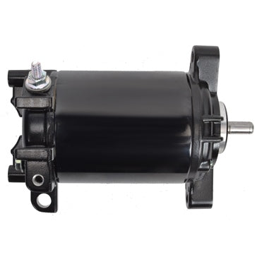 BRP Evinrude Starter Fits Johnson/Evinrude